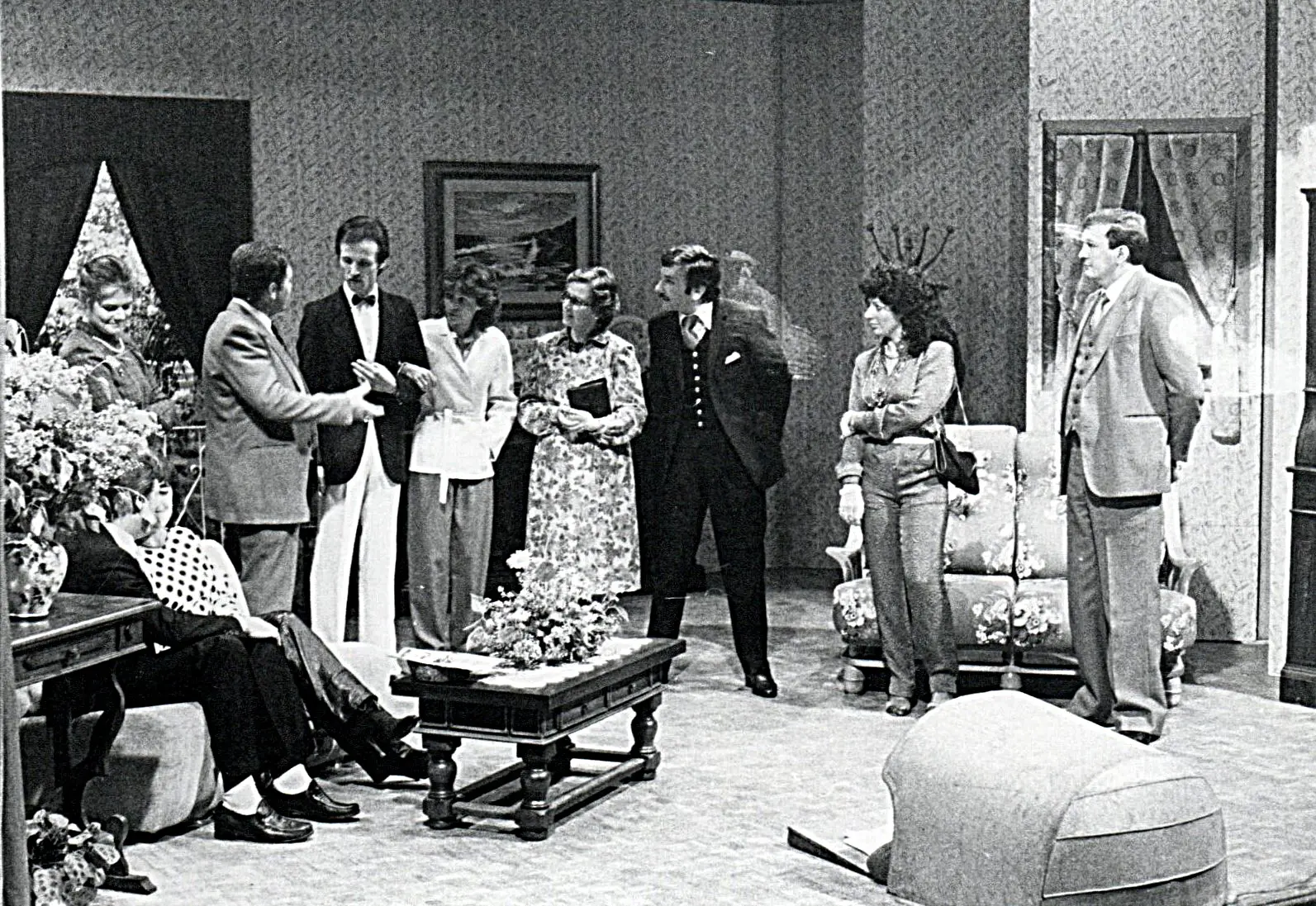 A l'é mei aveine due